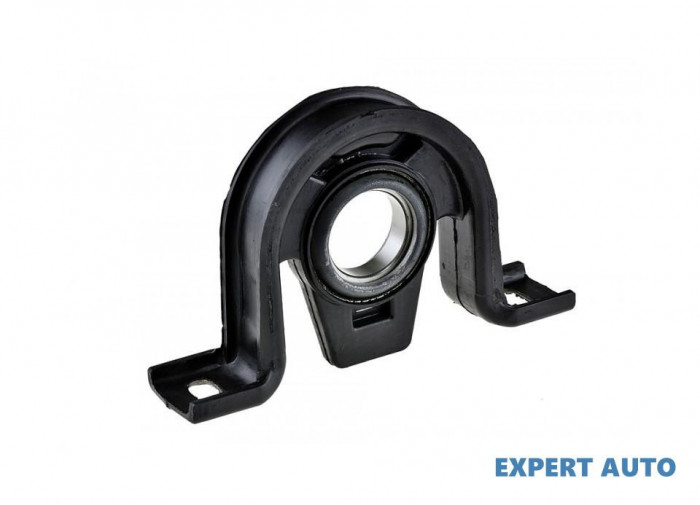 Lagar cardan Volkswagen LT 28-35 (1996-2006)[2DB,2DE,2DK] #1