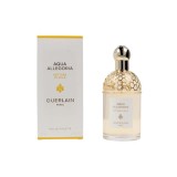 Guerlain Aqua Allegoria Nettare di Sole Apa de toaleta pentru femei EDT 125 ml