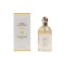 Guerlain Aqua Allegoria Nettare di Sole Apa de toaleta pentru femei EDT 125 ml