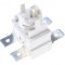 Intrerupator on-off masina de spalat vase Ariston Original