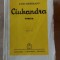 Ciuleandra (ed. V)- Liviu Rebreanu