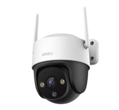 Camera de supraveghere Wireless IMOU Cruiser 2C IPC-S7CP-5M0WE PTZ