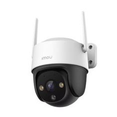 Camera de supraveghere Wireless IMOU Cruiser 2C IPC-S7CP-5M0WE PTZ