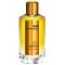 Mancera Gold Intensive Aoud EDP 120 ml
