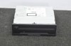 Unitate radio CD navigație VW GOLF VII 5G1, BQ1, BE1, BE2 2015 OEM: Hatchback | 11357538