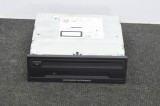 Unitate radio CD navigație VW GOLF VII 5G1, BQ1, BE1, BE2 2015 OEM: 5G0035820A 11357538