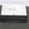 Unitate radio CD navigație VW GOLF VII 5G1, BQ1, BE1, BE2 2015 OEM: Hatchback | 11357538