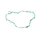 Garnitura capac interior ambreiaj Yamaha YZF 400 98- 99, YZF 426 00- 02, WRF 400 98- 99 Athena S410485008074
