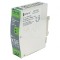 Alimentator pulsatoriu pentru şină DIN 76,8W 24VDC 3,2A IP20