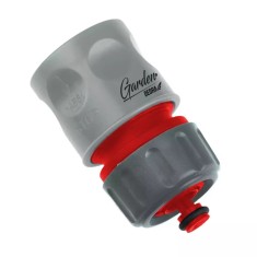 Cuplaj rapid furtun irigat gradina / gazon 1/2&amp;quot; STOP Dedra Garden