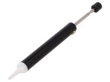 Aspirator pentru Lipituri PTFE Mare Putere de Absorbție