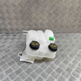 Vas de expansiune FORD KUGA III DFK 2025 OEM: PZ13-8A080-KA 31456770