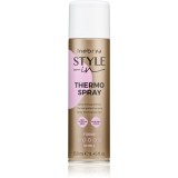 Inebrya Style-In Thermo-Protector spray protector pentru modelarea termica a parului 250 ml