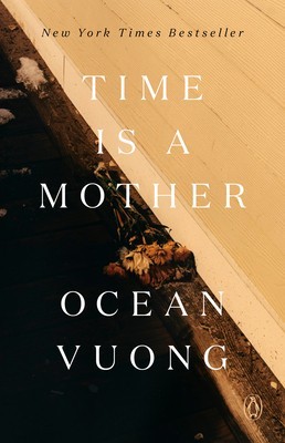 Time Is a Mother foto
