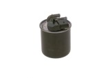 BOSCH F 026 402 842 filtru combustibil