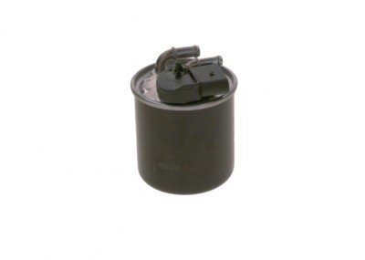 BOSCH F 026 402 842 filtru combustibil foto
