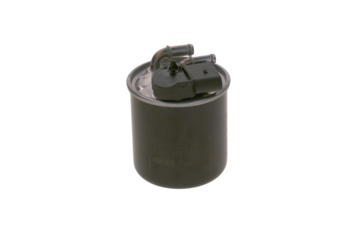 BOSCH F 026 402 842 filtru combustibil