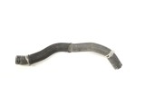 Furtun de lichid de răcire NISSAN X-TRAIL T32_ 2018 | 14314738
