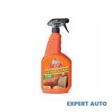 Solutie curatare si intretinere piele sega xplus leather cleaner 750 ml Alta marca Alt model #7