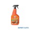 Solutie curatare si intretinere piele sega xplus leather cleaner 750 ml Alta marca Alt model #7