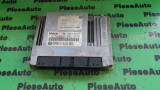 Cumpara ieftin Calculator ecu BMW Seria 3 (1998-2005) [E46] 0261209007, Array