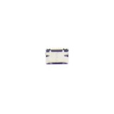 Mufa incarcare Asus FonePad 7 FE170CG (Min. 5 buc.)