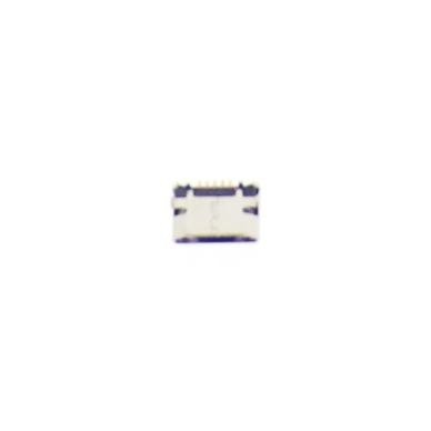 Mufa incarcare Asus FonePad 7 FE170CG (Min. 5 buc.)