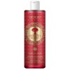 Sampon fortifiant pentru par uscat si casant Dragon&#039;s Blood, Revers, 400ml