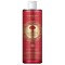 Sampon fortifiant pentru par uscat si casant Dragon&#039;s Blood, Revers, 400ml
