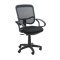 Scaun birou mesh OFF 705