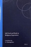 Self, Soul and Body in Religious Experience. Contributor by A. A. Baumgartner