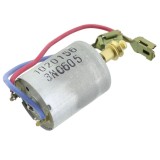 Motor 12V,1020156, 3N0605, Johnson, 253311