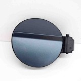 Capac rezervor combustibil SKODA FABIA III Estate NJ5 2019 OEM: 6V9809999 21482690