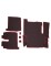 icon 1