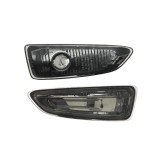 Lampa semnalizare aripa Opel Astra J 09.2009- ZAFIRA TOURER 01.2012- BestAutoVest partea Dreapta 5511206E, Depo