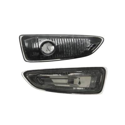 Lampa semnalizare aripa Opel Astra J 09.2009- ZAFIRA TOURER 01.2012- BestAutoVest partea Dreapta 5511206E foto
