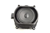 BMW X5 F15, F85 2015 OEM: 9287756 SKU: 13775794