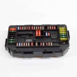 Panou Sigurante BMW Seria 3 F30 F80 2013, OEM 9224879, Yato, Set Sigurante Auto 12V