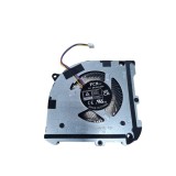 Cooler laptop Asus 15, 14 VivoBook S 14X S5402Z K3502Z K3402ZA