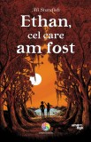 Ethan cel care am fost - Corint