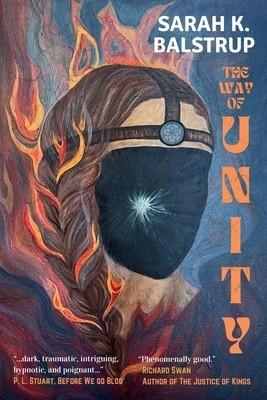 The Way of Unity foto