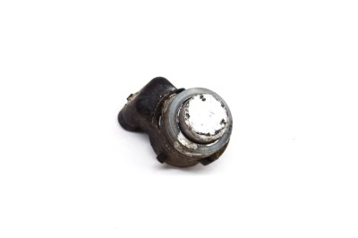 Senzor de parcare față VOLVO XC90 II 2017 OEM: 31471048 17944656 foto