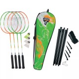 TALBOT torro Attacker Plus