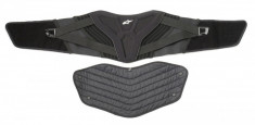 Brau moto cu protectie Alpinestars Touring marime 2XL-3XL Cod Produs: MX_NEW 6505002XLAU foto