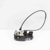 &Icirc;ncuietoare ușă st&acirc;nga față TESLA MODEL S 2018 OEM: 6008913-00-C 11494524