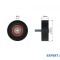 Rola ghidaj curea transmisie Ford Focus (1998-2004) [DAW, DBW] #1