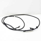 Conducta duza spălător far HONDA ODYSSEY RL6 2019 14147516