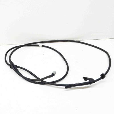 Conducta duza spălător far HONDA ODYSSEY RL6 2019 14147516 foto