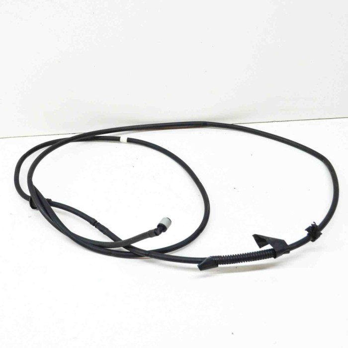 Conducta duza spălător far HONDA ODYSSEY RL6 2019 14147516