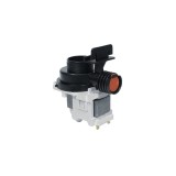 Pompă Evacuare Masina Spalat Vase Electrolux Corbero 140000738017 OEM
